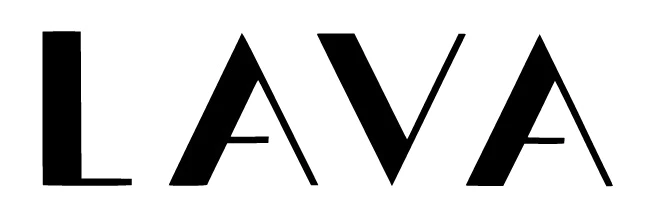 LAVA Logo